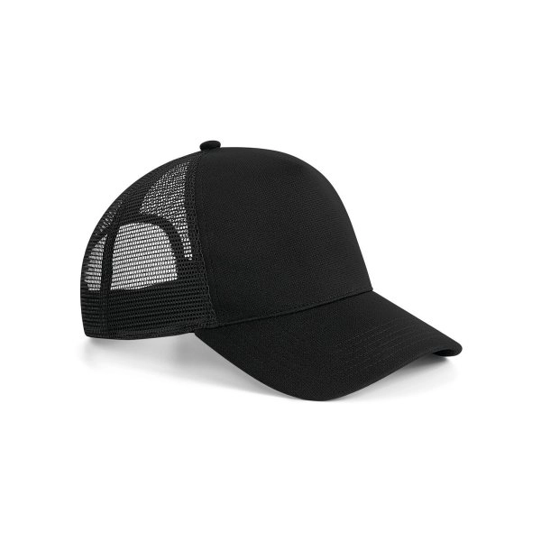 microknit-snapback-trucker-black-5.webp