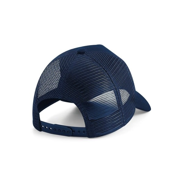 microknit-snapback-trucker-french-navy-9.webp