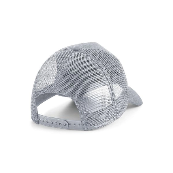 microknit-snapback-trucker-light-grey-12.webp