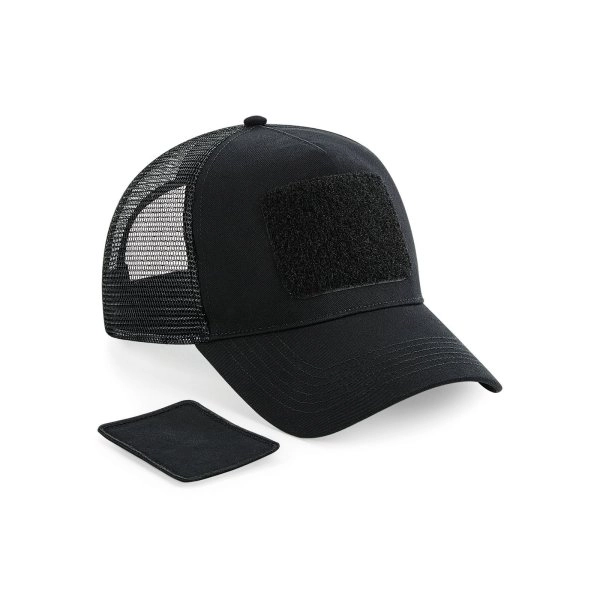 patch-snapback-trucker-black-4.webp