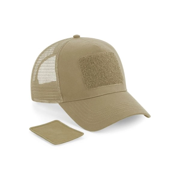 patch-snapback-trucker-desert-sand-9.webp