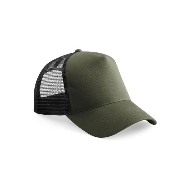 junior-snapback-trucker-olive-green-black-5.webp