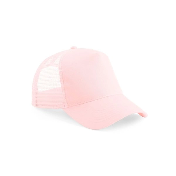 junior-snapback-trucker-pastel-pink-pastel-pink-8.webp