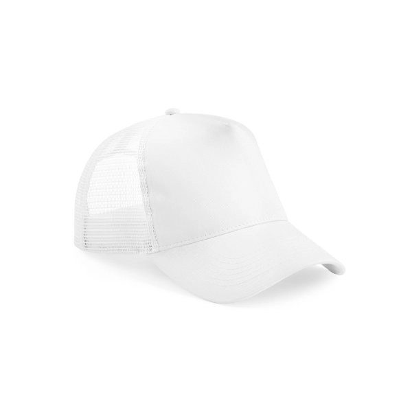 junior-snapback-trucker-white-white-4.webp