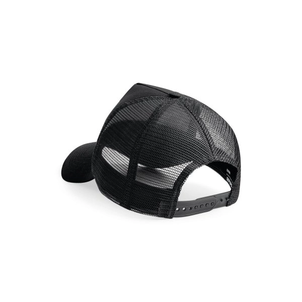 snapback-trucker-black-black-8.webp