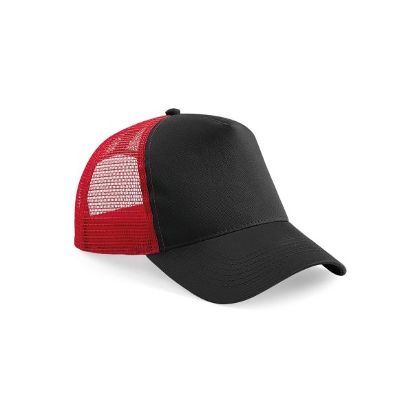 snapback-trucker-black-classic-red-72.webp