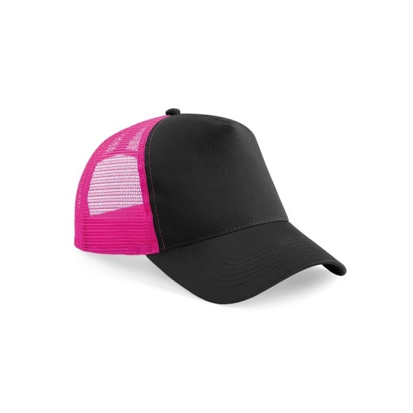 snapback-trucker-black-fuchsia-45.webp