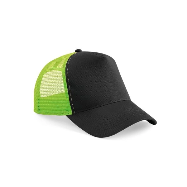 snapback-trucker-black-lime-green-66.webp