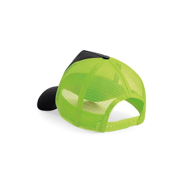 snapback-trucker-black-lime-green-67.webp