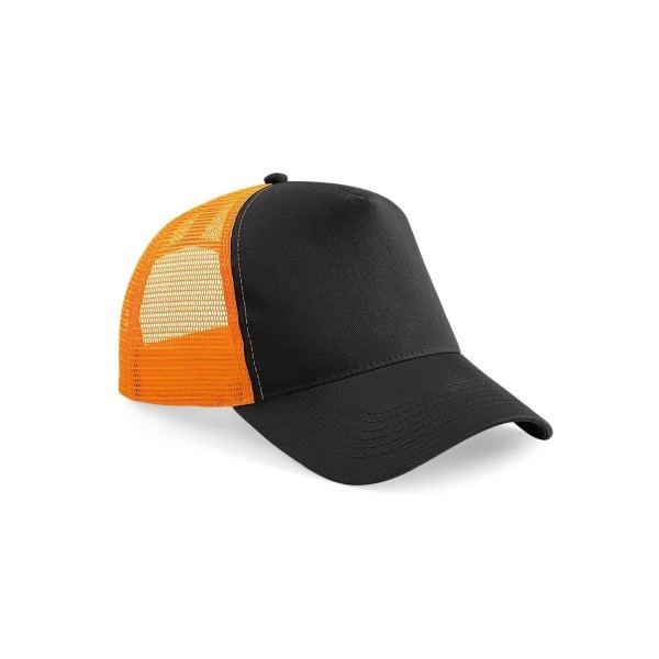 snapback-trucker-black-orange-29.webp