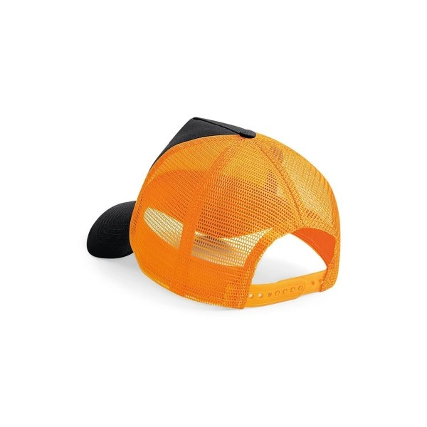 snapback-trucker-black-orange-30.webp