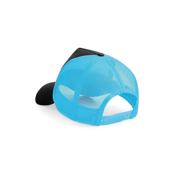 snapback-trucker-black-surf-blue-70.webp