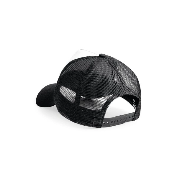 snapback-trucker-black-white-22.webp