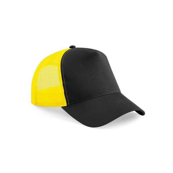 snapback-trucker-black-yellow-32.webp