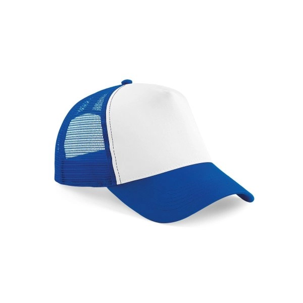 snapback-trucker-bright-royal-white-49.webp