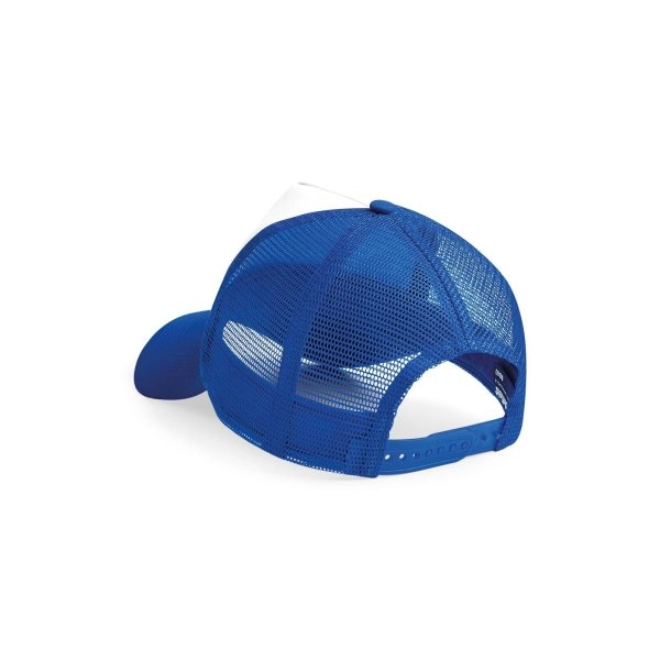 snapback-trucker-bright-royal-white-50.webp