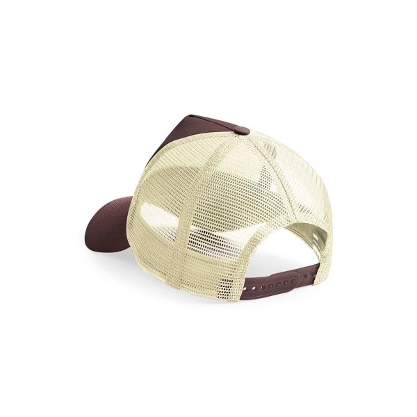 snapback-trucker-chocolate-caramel-96.webp