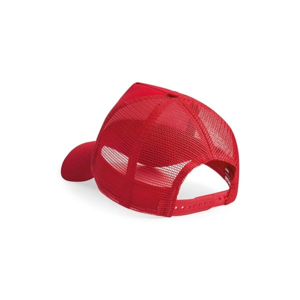 snapback-trucker-classic-red-classic-red-76.webp