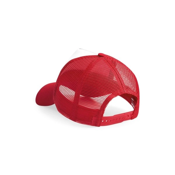 snapback-trucker-classic-red-white-55.webp