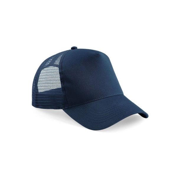 snapback-trucker-french-navy-french-navy-62.webp