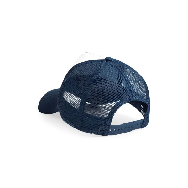 snapback-trucker-french-navy-white-59.webp