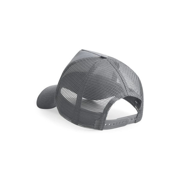 snapback-trucker-graphite-grey-graphite-grey-16.webp