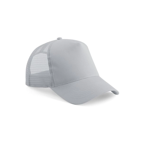 snapback-trucker-light-grey-light-grey-11.webp