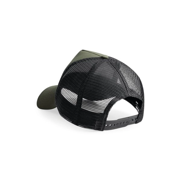 snapback-trucker-olive-green-black-41.webp