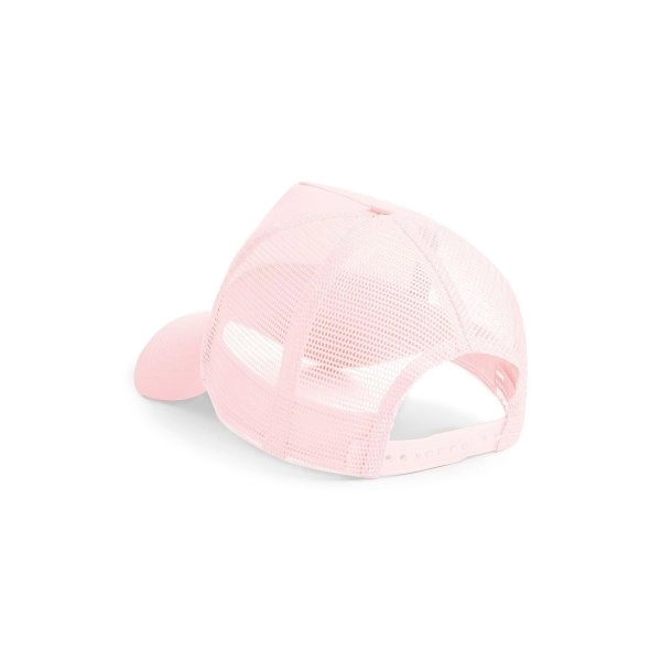 snapback-trucker-pastel-pink-pastel-pink-80.webp