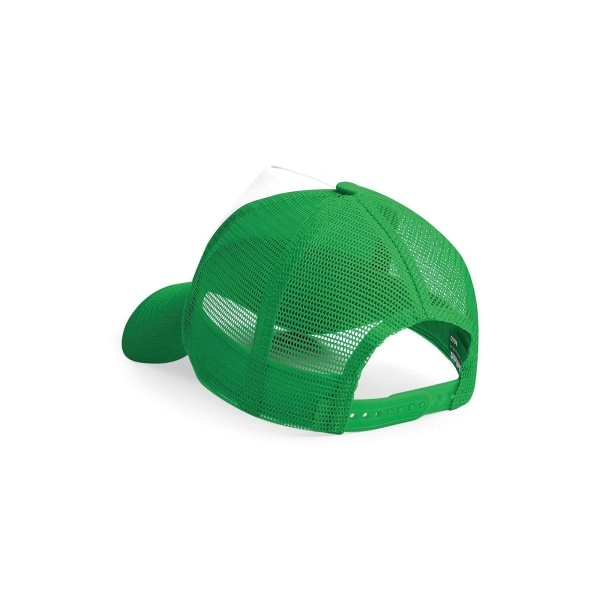 snapback-trucker-pure-green-white-100.webp