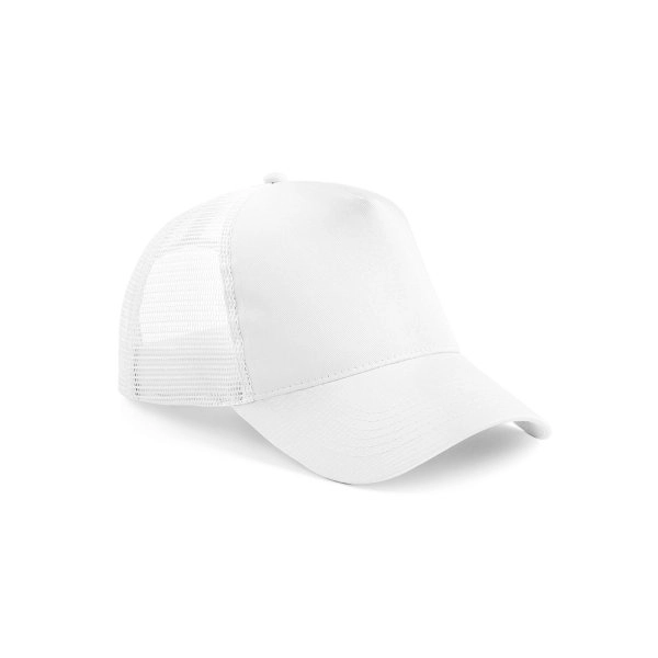 snapback-trucker-white-white-25.webp