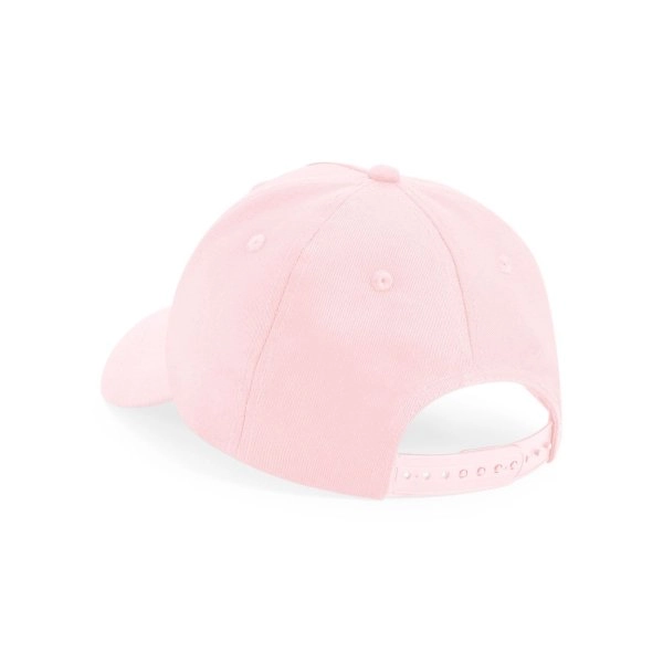 junior-organic-cotton-5-panel-cap-3.webp