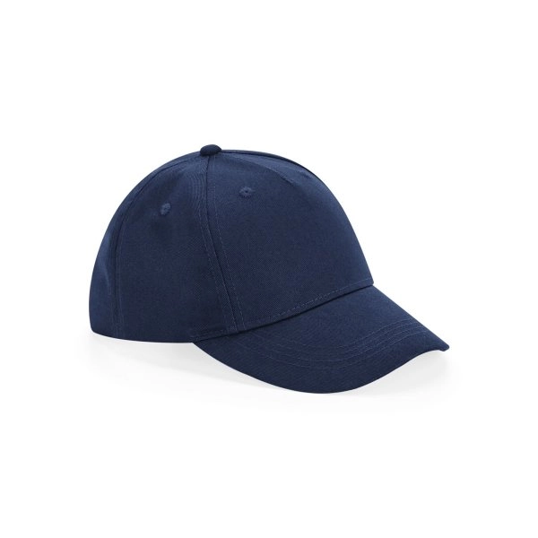 junior-organic-cotton-5-panel-cap-navy-7.webp