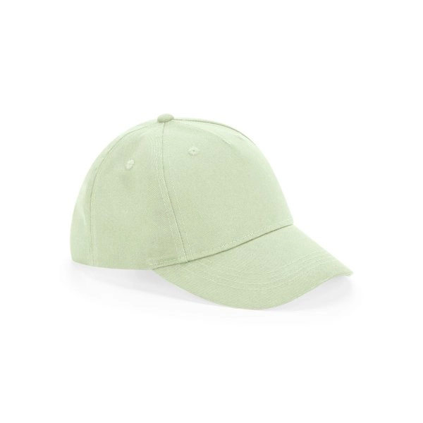 junior-organic-cotton-5-panel-cap-pistachio-9.webp