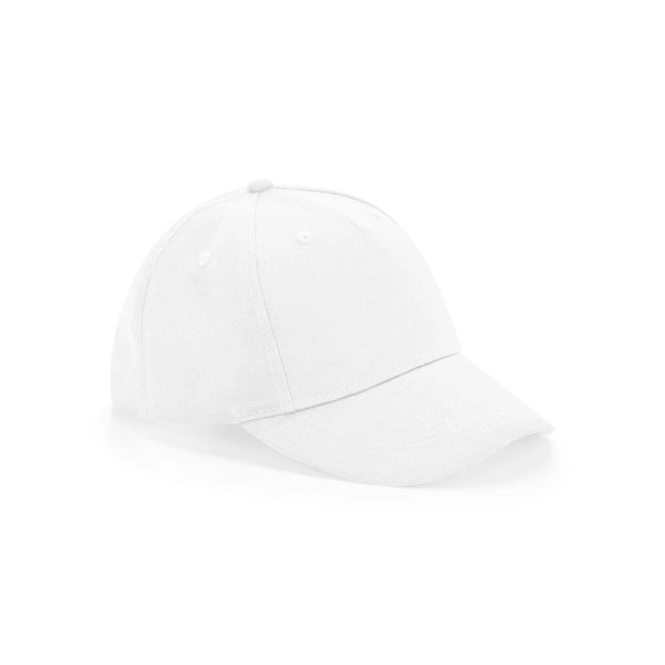 junior-organic-cotton-5-panel-cap-white-664c63b904f75.webp