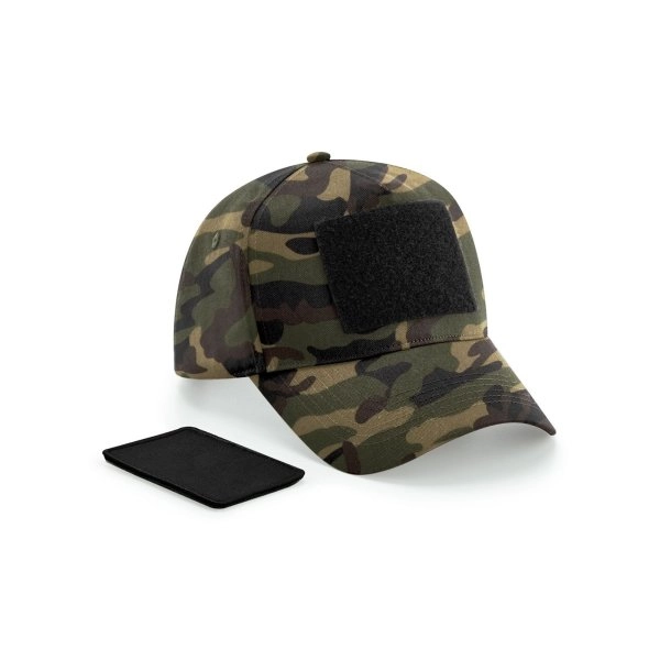 removable-patch-5-panel-cap-1.webp