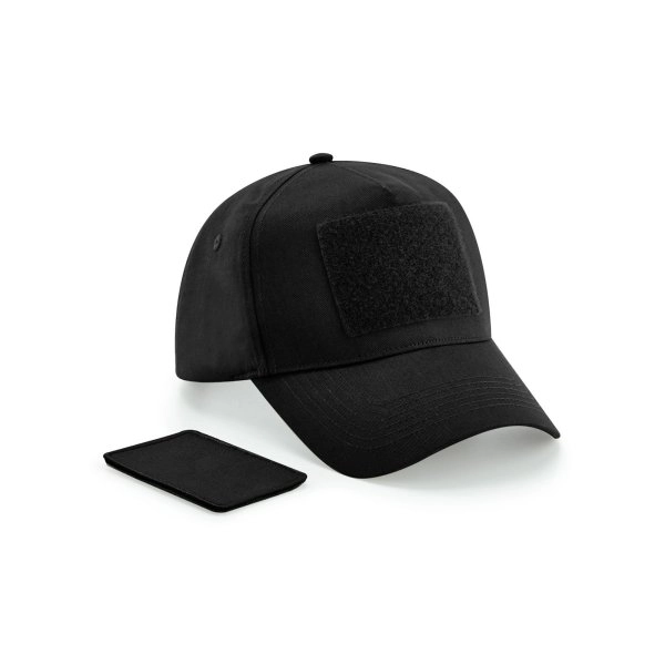 removable-patch-5-panel-cap-black-3.webp