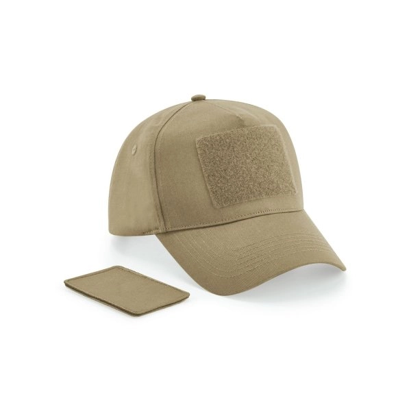 removable-patch-5-panel-cap-desert-sand-6.webp