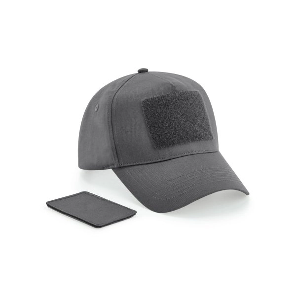 removable-patch-5-panel-cap-graphite-grey-4.webp