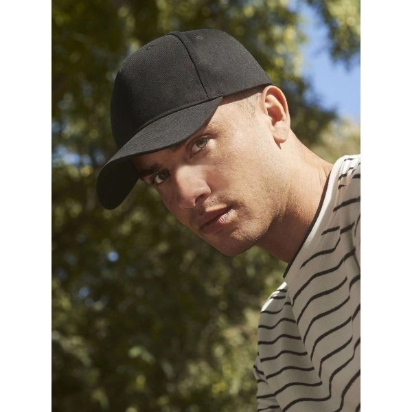 organic-cotton-5-panel-cap-2.webp