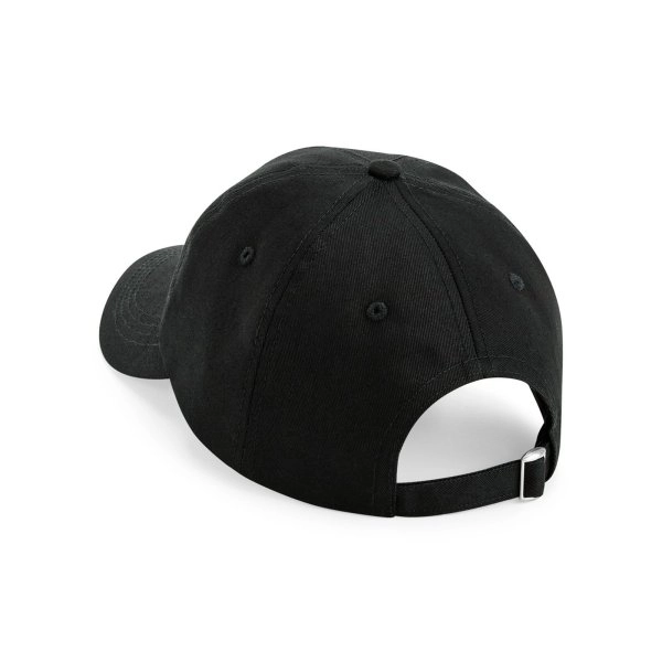 organic-cotton-5-panel-cap-3.webp