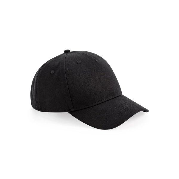 organic-cotton-5-panel-cap-black-4.webp