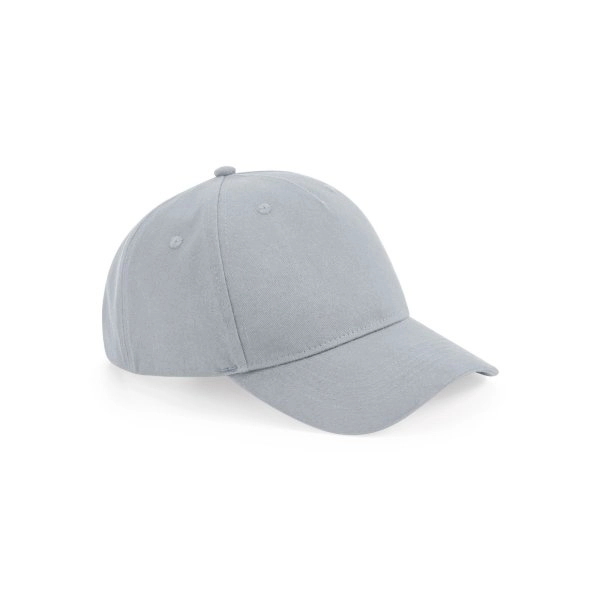 organic-cotton-5-panel-cap-light-grey-6.webp