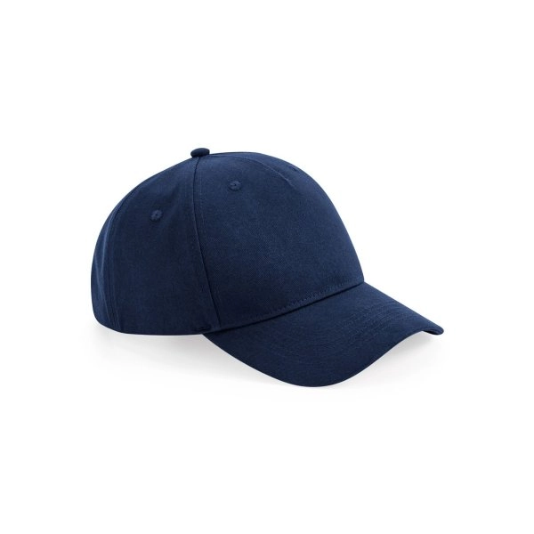 organic-cotton-5-panel-cap-navy-7.webp