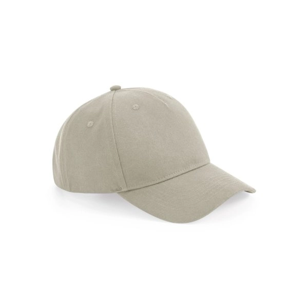 organic-cotton-5-panel-cap-stone-8.webp