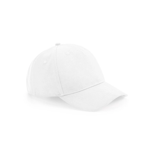 organic-cotton-5-panel-cap-white-5.webp