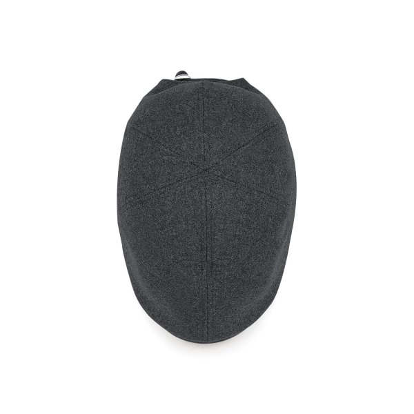 melton-wool-ivy-cap-charcoal-marl-10.webp