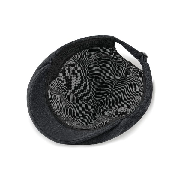 melton-wool-ivy-cap-charcoal-marl-11.webp