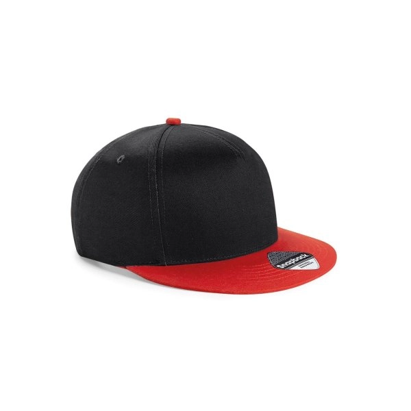 Youth Size Snapback