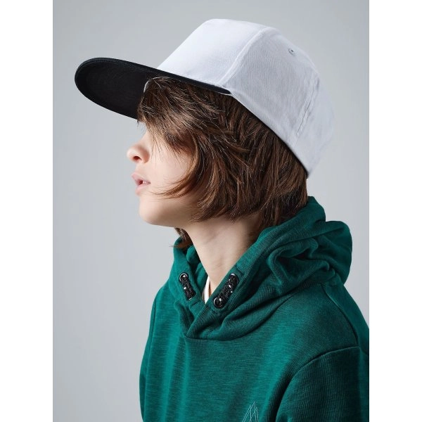 youth-size-snapback-2.webp